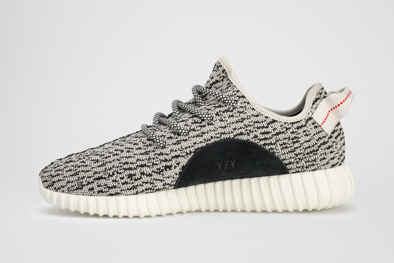 adidas yeezy y2 adidas yeezy y2